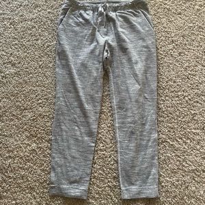 Lululemon pants